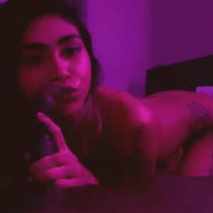 mayra-marcele Nude OnlyFans Leaks