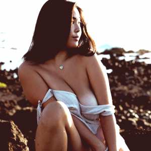 mayuko-kimura Nude OnlyFans Leaks