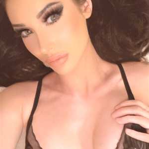 mazzy-belle Nude OnlyFans Leaks