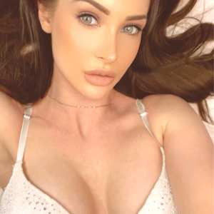 mazzy-belle Nude OnlyFans Leaks