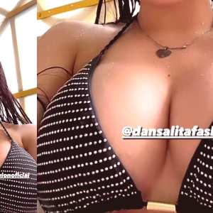 mc-bella-angel Nude OnlyFans Leaks