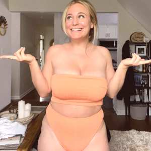 meagan-gallagher Nude OnlyFans Leaks