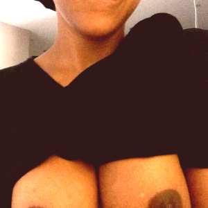 meagan-good Nude OnlyFans Leaks