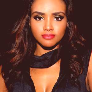 meagan-tandy Nude OnlyFans Leaks