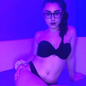 medusatemptationvip Nude OnlyFans Leaks