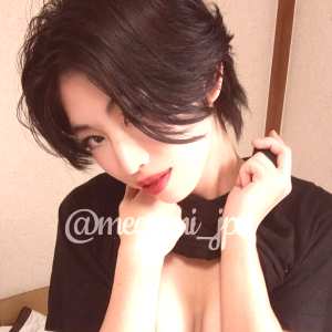 megami-fuji Nude OnlyFans Leaks