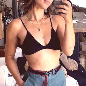 megan-batoon Nude OnlyFans Leaks