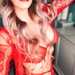 megan-canell Nude OnlyFans Leaks