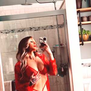 megan-canell Nude OnlyFans Leaks