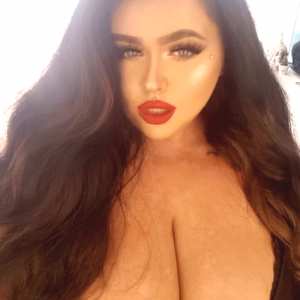 megan-carys-gomer Nude OnlyFans Leaks