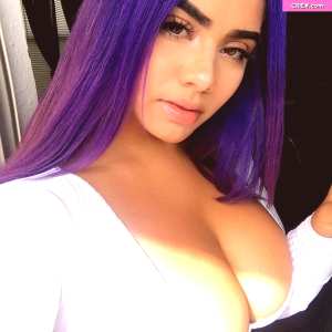 megan-velez Nude OnlyFans Leaks