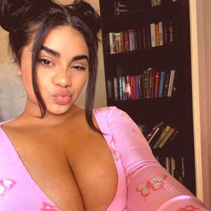 megan-velez Nude OnlyFans Leaks