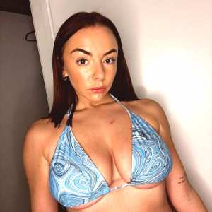 meganavamiller Nude OnlyFans Leaks