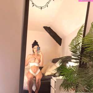 megantay Nude OnlyFans Leaks