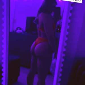 megfitfreak - Megan George, megfitfreak, onlyfitfreaks avatar