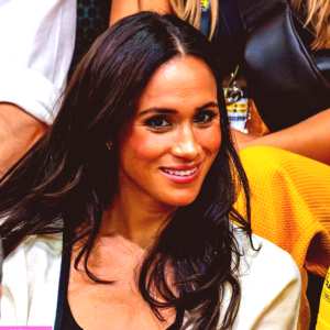 meghan-markle Nude OnlyFans Leaks