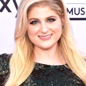 meghan-trainor Nude OnlyFans Leaks