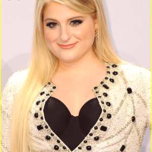 meghan-trainor Nude OnlyFans Leaks