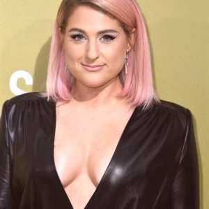 meghan-trainor Nude OnlyFans Leaks