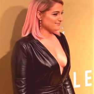 meghan-trainor Nude OnlyFans Leaks