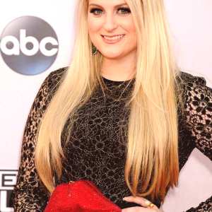 meghan-trainor_0042-300px