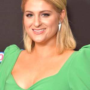 meghan-trainor Nude OnlyFans Leaks