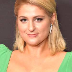 meghan-trainor Nude OnlyFans Leaks