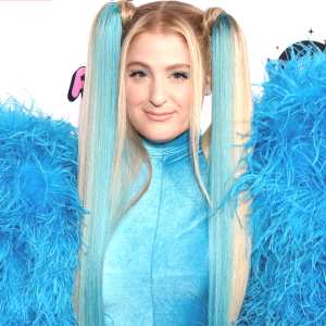 meghan-trainor Nude OnlyFans Leaks