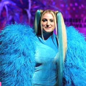 meghan-trainor Nude OnlyFans Leaks