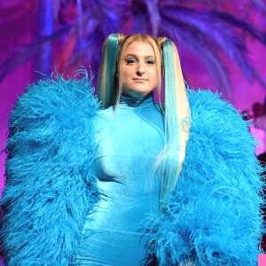 meghan-trainor Nude OnlyFans Leaks