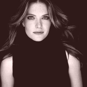 Meghann Fahy Nude Leaks Onlyfans