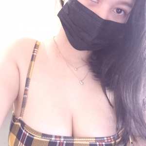 megumitakani Nude OnlyFans Leaks