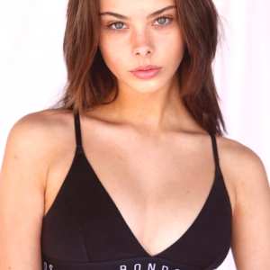 meika-woollard Nude OnlyFans Leaks