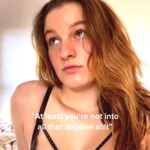 mel-hock Nude OnlyFans Leaks