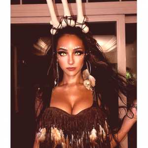 melanie-iglesias Nude OnlyFans Leaks