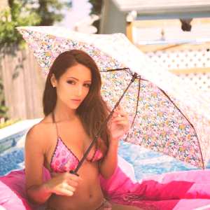 melanie-iglesias Nude OnlyFans Leaks