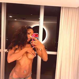 Melaninmelanix Nude Leaks Onlyfans