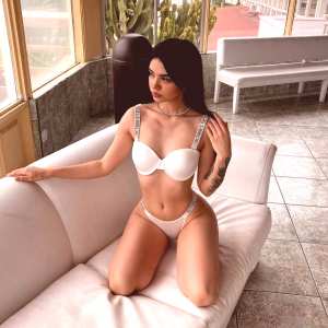 melisa-4502 Nude OnlyFans Leaks