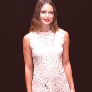 melissa-benoist Nude OnlyFans Leaks