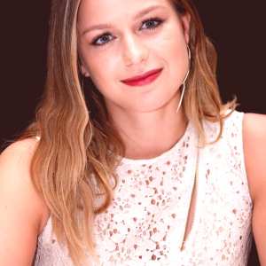 melissa-benoist Nude OnlyFans Leaks