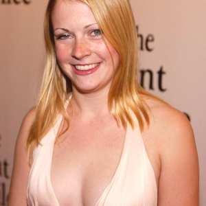 melissa-joan-hart Nude OnlyFans Leaks