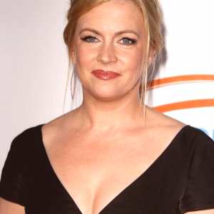 melissa-joan-hart Nude OnlyFans Leaks