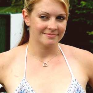 melissa-joan-hart Nude OnlyFans Leaks