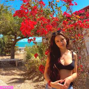 melissa-prieto Nude OnlyFans Leaks