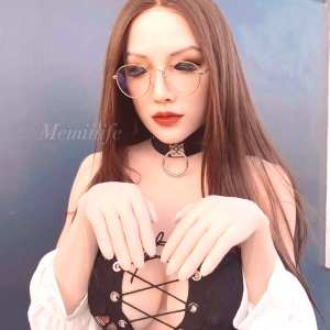 memii-life Nude OnlyFans Leaks