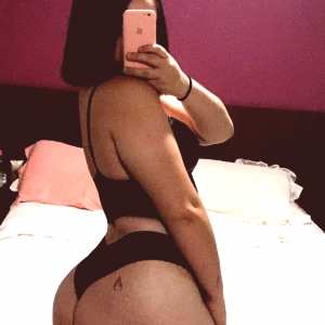 meninas-de-cascavel Nude OnlyFans Leaks