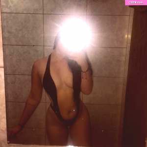 meninas-de-cascavel Nude OnlyFans Leaks