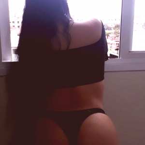 meninas-de-santa-catarina Nude OnlyFans Leaks