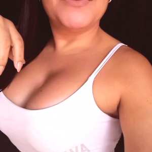 meninas-de-santa-catarina Nude OnlyFans Leaks