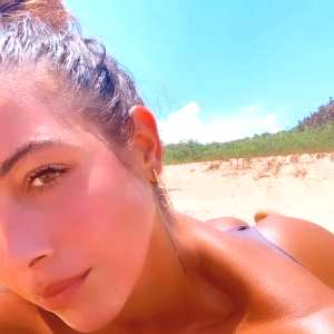 meninas-de-santa-catarina Nude OnlyFans Leaks